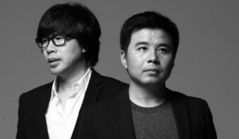 不負久候|吾悅·海悅西山營銷中心4月24日盛美綻放,精彩看點先睹為快 不負久候|吾悅·海悅西山營銷中心4月24日盛美綻放,精彩看點先睹為快