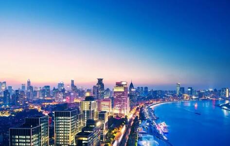 不負久候|吾悅·海悅西山營銷中心4月24日盛美綻放,精彩看點先睹為快 不負久候|吾悅·海悅西山營銷中心4月24日盛美綻放,精彩看點先睹為快