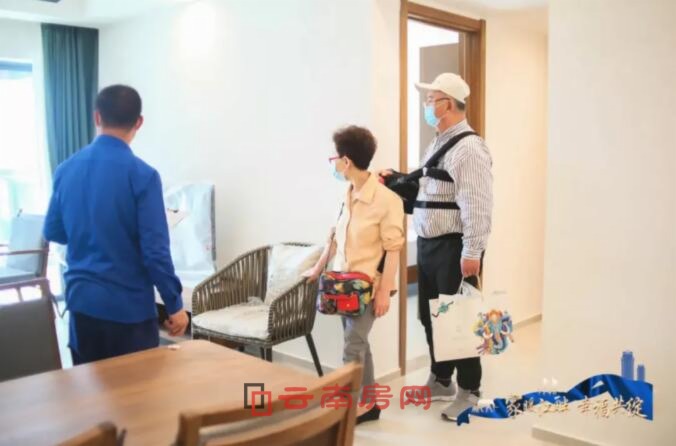 版納濱江俊園二期業(yè)主交房圖 版納濱江俊園二期業(yè)主交房圖