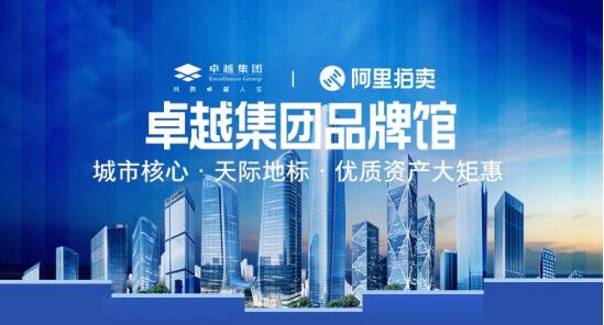 你只管去五湖四海,我?guī)阋黄稹拔搴泥恕? alt=