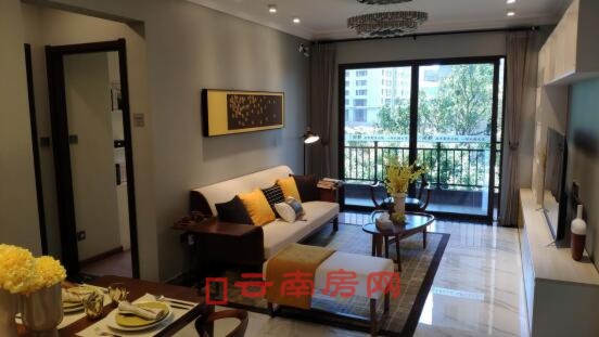 ̹@v89ƽבͣO؉İҵT