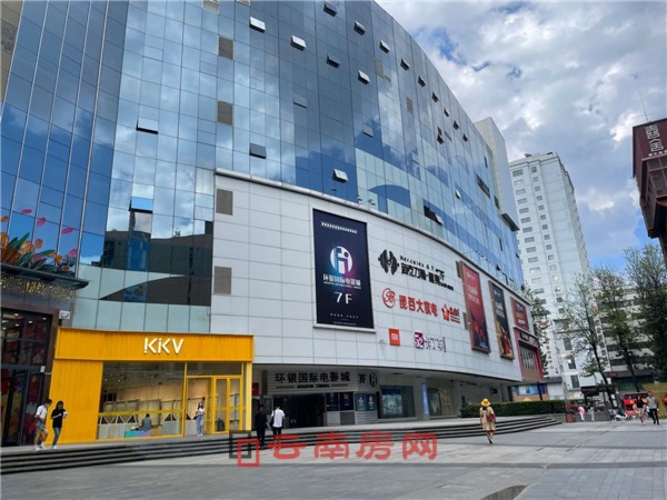 MALLyԳϏV^Q(zhn)̘I(y)t