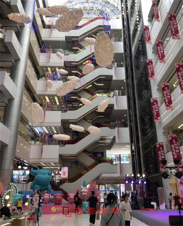 MALLyԳϏV^Q(zhn)̘I(y)t