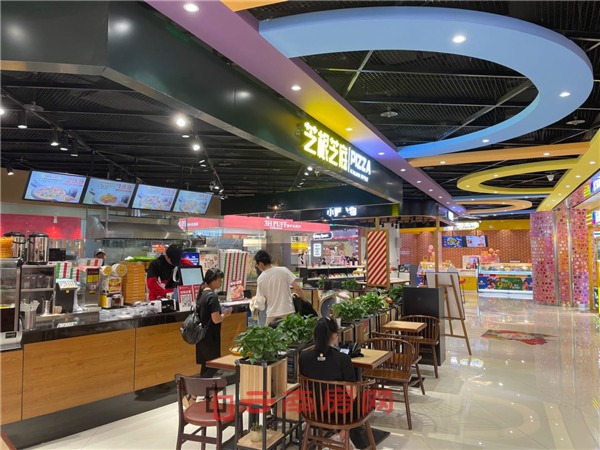 MALLyԳϏV^Q(zhn)̘I(y)t