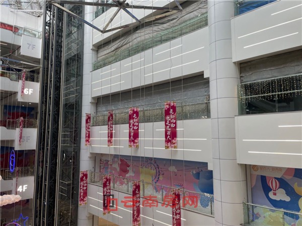 MALLyԳϏV^Q(zhn)̘I(y)t