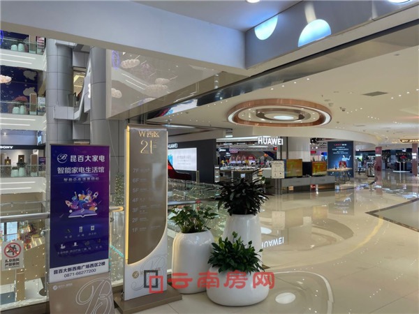 MALLyԳϏV^Q(zhn)̘I(y)t