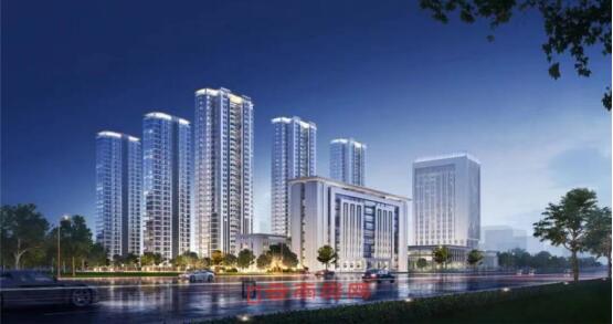 朝朝暮暮效果圖 朝朝暮暮效果圖