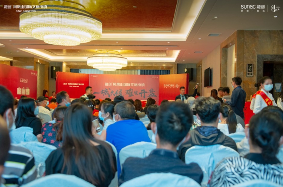 (實拍圖) (實拍圖)