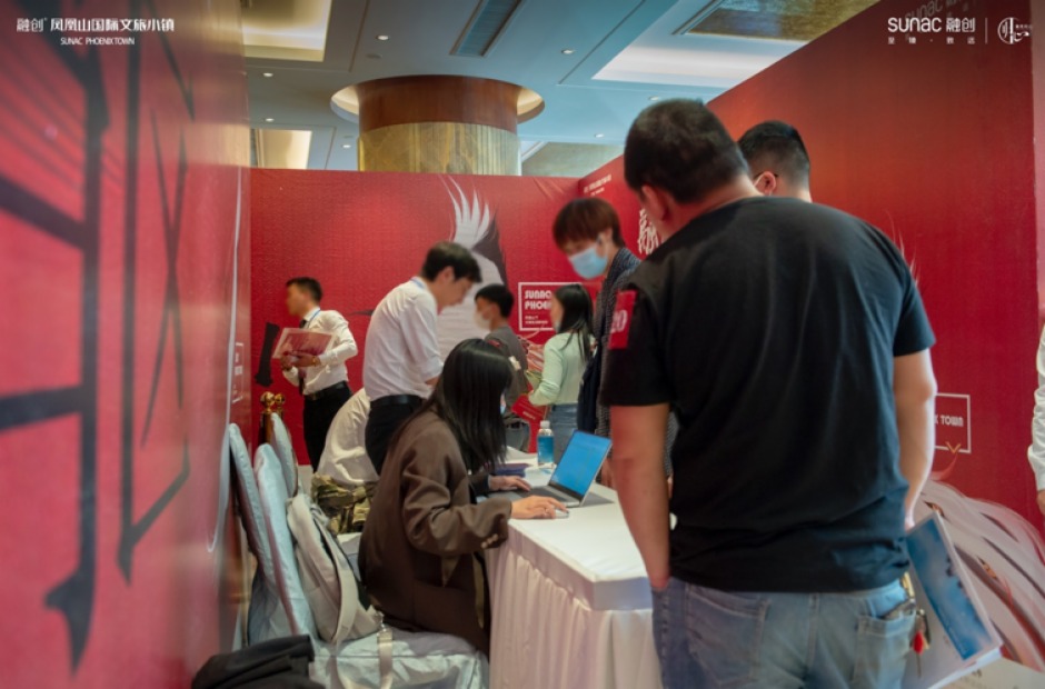 (實拍圖) (實拍圖)