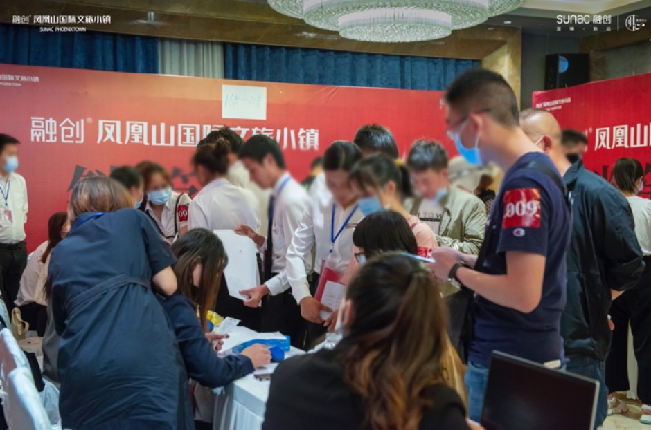 (實拍圖) (實拍圖)