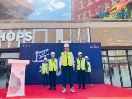 工程宣誓 工程宣誓