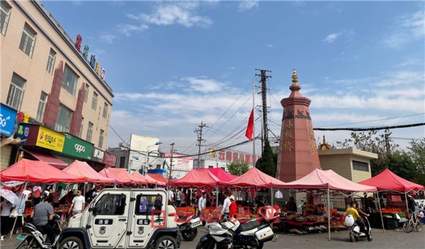 昆明下一個開發熱點是哪里?這6個片區最有潛力 昆明下一個開發熱點是哪里?這6個片區最有潛力