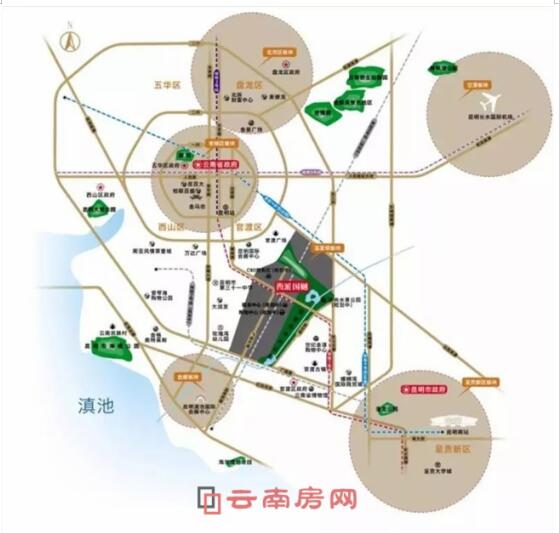 Ї(gu)Fɇ(gu)(xing)Ŀ^(q)λʾD