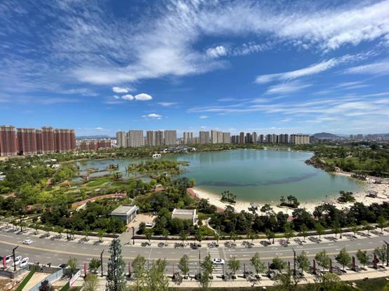 ͨڄ•ĸһ4̖Ǿ^ҕҰ