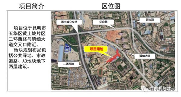 822(g)܇λ@ɗlҪڌ½ͣ܇(chng)