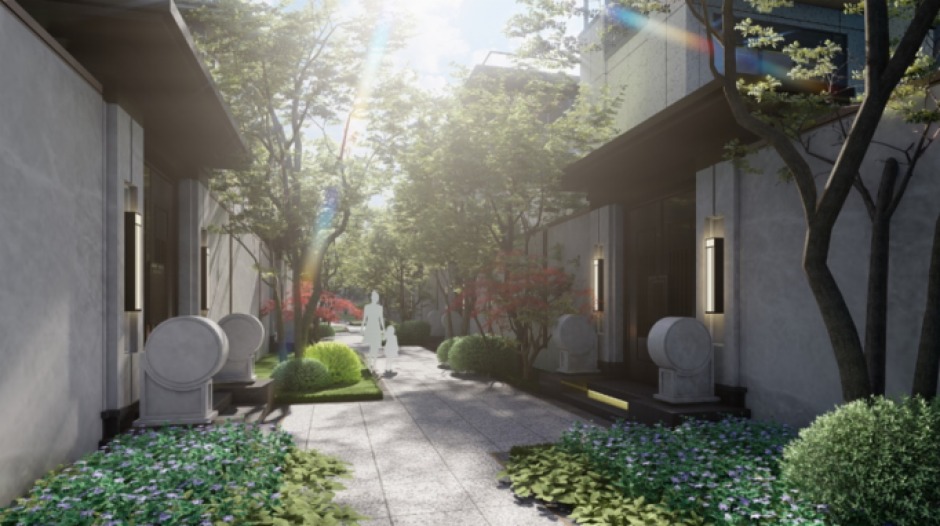 民瓜分20萬!力標·十里藍山IP熊火熱投票中! 民瓜分20萬!力標·十里藍山IP熊火熱投票中!