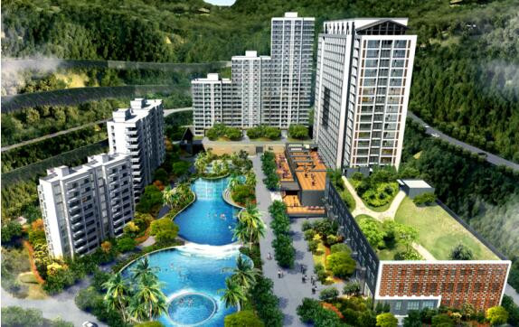 ɺ߅_l_ʼվoνͣh16Ŀ_l