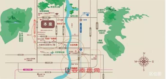 青年說(shuō)|悅領(lǐng)域區(qū)位 青年說(shuō)|悅領(lǐng)域區(qū)位