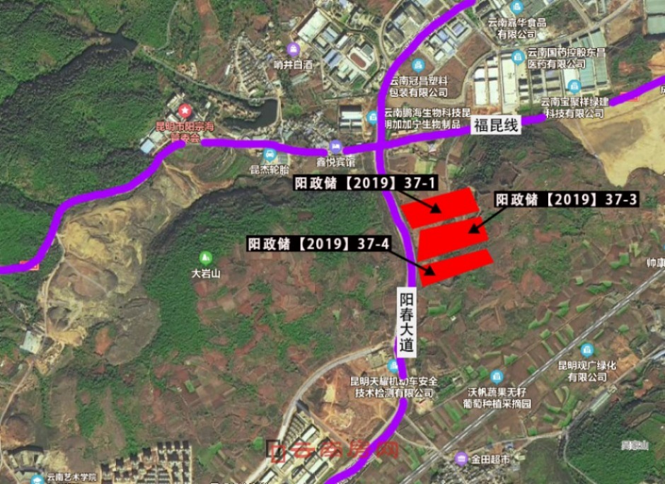 錦繡山水生態(tài)健康特色小鎮(zhèn)已拿地塊,位于陽春大道左側(cè) 錦繡山水生態(tài)健康特色小鎮(zhèn)已拿地塊,位于陽春大道左側(cè)