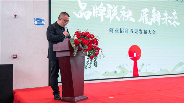 Ʒǣδlꡤ̡δ̘I̳ɹAMɹ