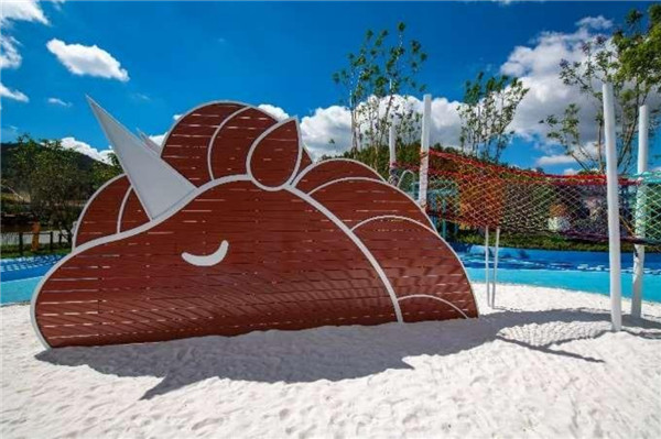 Ʒǣδlꡤ̡δ̘I̳ɹAMɹ