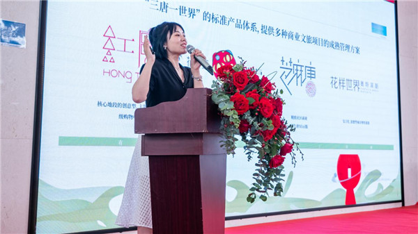 Ʒǣδlꡤ̡δ̘I̳ɹAMɹ