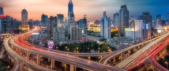 昆明市中心依然是全城價值高地(示意圖) 昆明市中心依然是全城價值高地(示意圖)