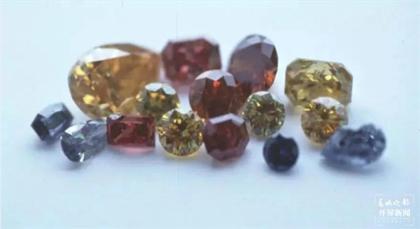 抓緊了,明年關上整體規劃開發!這個博覽會將移址昆明滇池國際會展中心 抓緊了,明年關上整體規劃開發!這個博覽會將移址昆明滇池國際會展中心