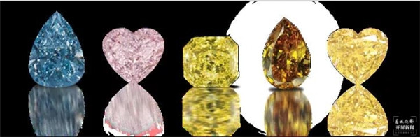 抓緊了,明年關上整體規劃開發!這個博覽會將移址昆明滇池國際會展中心 抓緊了,明年關上整體規劃開發!這個博覽會將移址昆明滇池國際會展中心