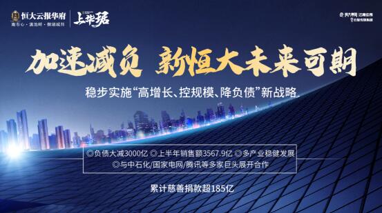 昆明恒大云報華府,品牌保障,75折置家南央府院 昆明恒大云報華府,品牌保障,75折置家南央府院