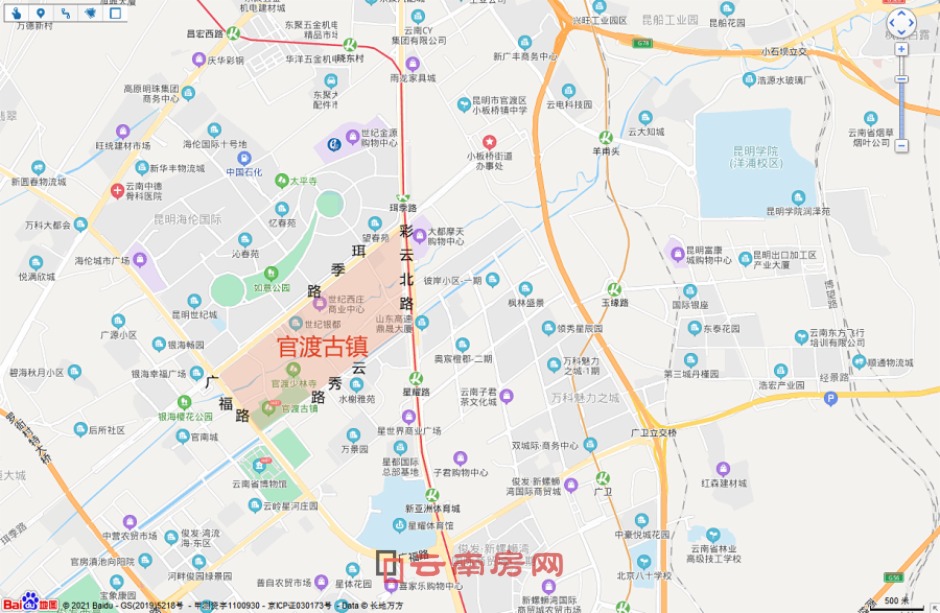 ٶɹ(zhn)_l(f)СWλ|ς