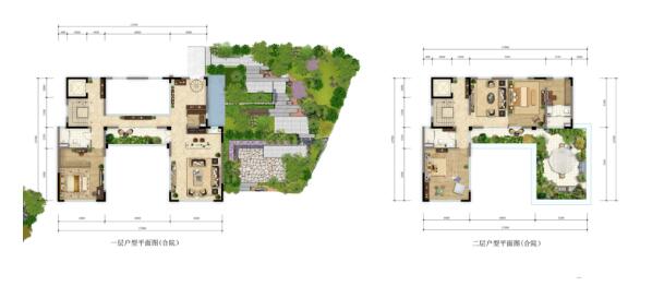 (yng)ǵذɽԺһӺͶƽD