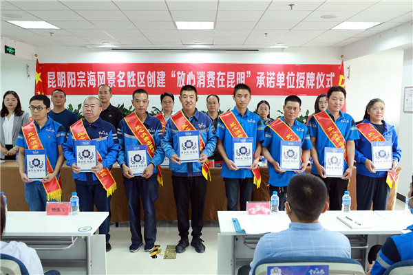 ЈO(jin)֞顰M(fi)Zλ