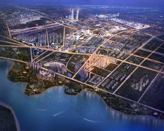 (效果圖) (效果圖)