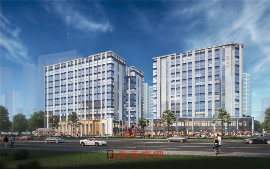 金地鵬達·峯范規(guī)劃效果圖,主推小高層住宅產(chǎn)品 金地鵬達·峯范規(guī)劃效果圖,主推小高層住宅產(chǎn)品