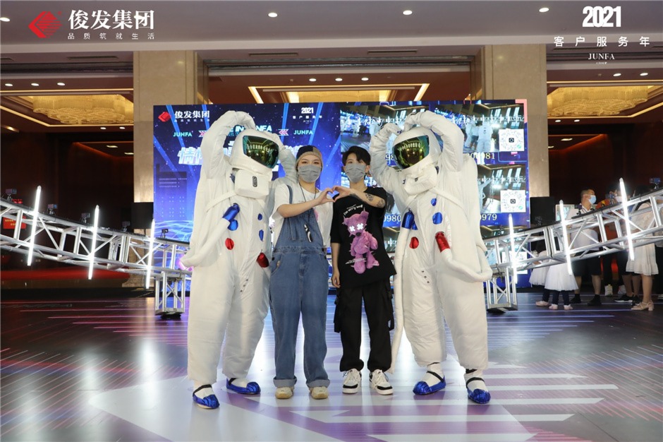 l(f)I(y)cδСՆTӺӰ