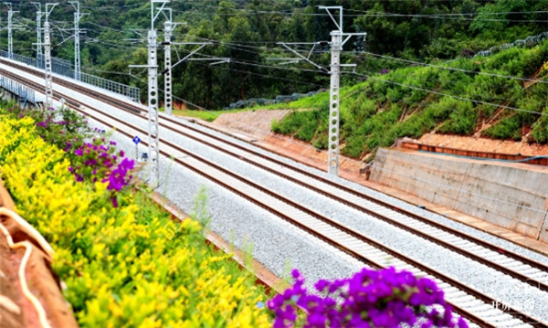 ؾļGվ^лF·Bȵ@ֵ