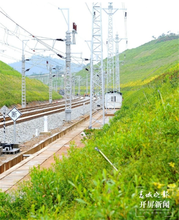 ؾļGվ^лF·Bȵ@ֵ