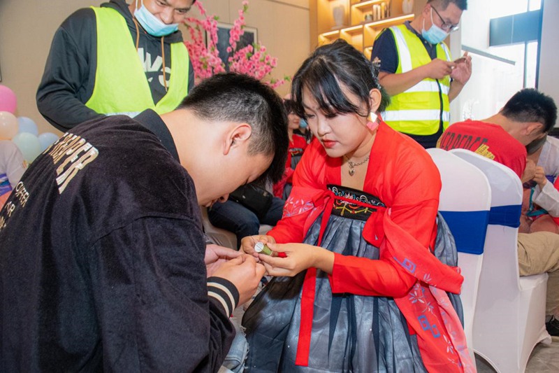 |R·Ҽ̖(ho)Ϧ(dng)3