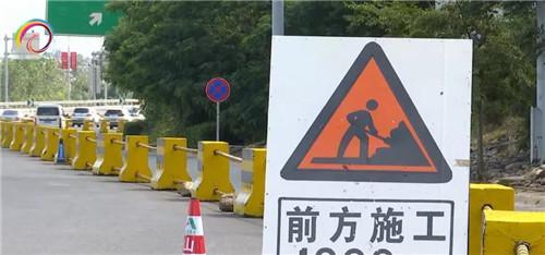 下了飛機(jī)進(jìn)公園?機(jī)場(chǎng)高速正換新顏,這些亮點(diǎn)別錯(cuò)過(guò) 下了飛機(jī)進(jìn)公園?機(jī)場(chǎng)高速正換新顏,這些亮點(diǎn)別錯(cuò)過(guò)