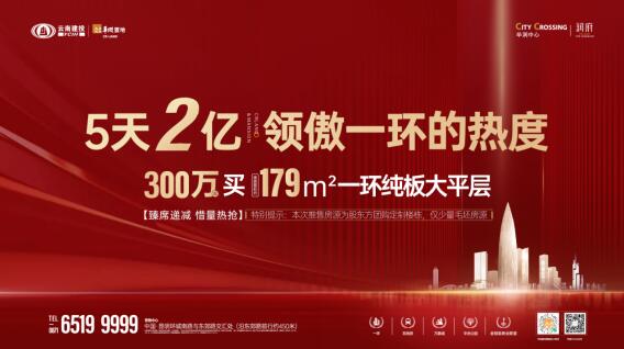 昆明樓市進入波動期 你還敢閉著眼買房嗎? 昆明樓市進入波動期 你還敢閉著眼買房嗎?