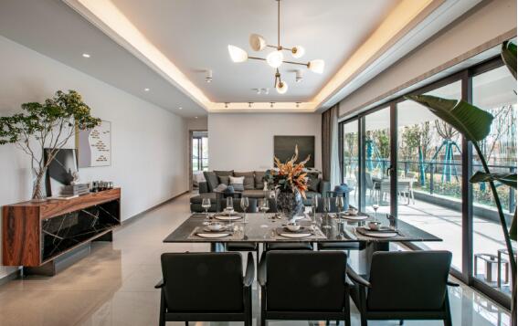 ;̩wb޴⣨ߌӘӰg(sh)ĈD