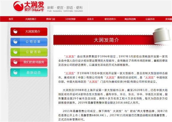 N۰l(f)ҹ⣡(rn)l(f)P](mi)139f(wn)ԪBirΣ