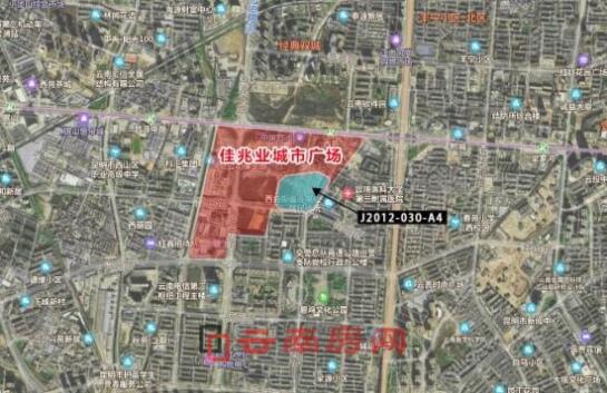 J2012-030-A2B؉Kɽ^ԴǸĵ؉K