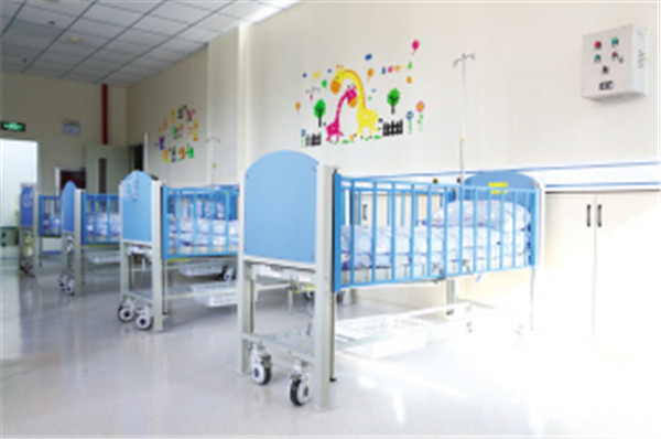 �t�o�ˆT����ѪҺ�������Ğ�С����Ѫ͸ �� ���Еr��ȫý�wӛ�� ë���� ��������ܰ��ѪҺ��������