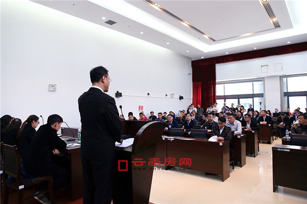 巫家壩今年還有402畝土地要賣,如何消化商業用地或是個難題 巫家壩今年還有402畝土地要賣,如何消化商業用地或是個難題