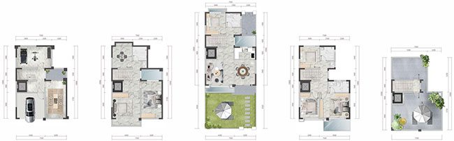 ;̩s116OĺԺвHA(y)ݾҲO(sh)Ӌ(j)˽܇λ