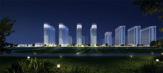 ;̩(xing)Ŀ?j)?ni)I(y)B(ti)Ҳ^SҹЧD