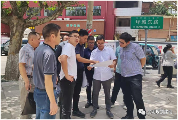 重磅!昆明爛尾樓明年要全部化解完 重磅!昆明爛尾樓明年要全部化解完