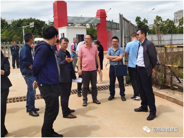 重磅!昆明爛尾樓明年要全部化解完 重磅!昆明爛尾樓明年要全部化解完